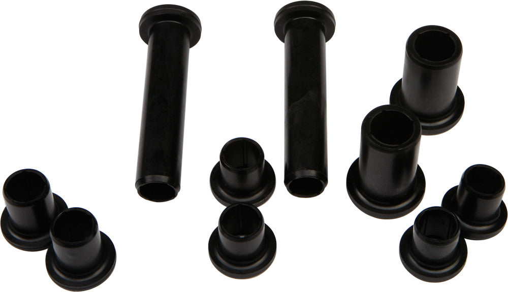 ALL BALLS REAR INDEPENDENT SUSPENSION BUSHING ONLY KIT 50-1087-atv motorcycle utv parts accessories gear helmets jackets gloves pantsAll Terrain Depot