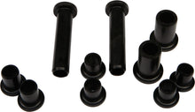 Load image into Gallery viewer, ALL BALLS REAR INDEPENDENT SUSPENSION BUSHING ONLY KIT 50-1087-atv motorcycle utv parts accessories gear helmets jackets gloves pantsAll Terrain Depot