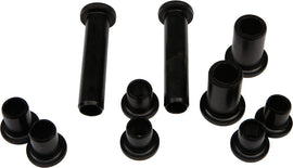 ALL BALLS REAR INDEPENDENT SUSPENSION BUSHING ONLY KIT 50-1087-atv motorcycle utv parts accessories gear helmets jackets gloves pantsAll Terrain Depot