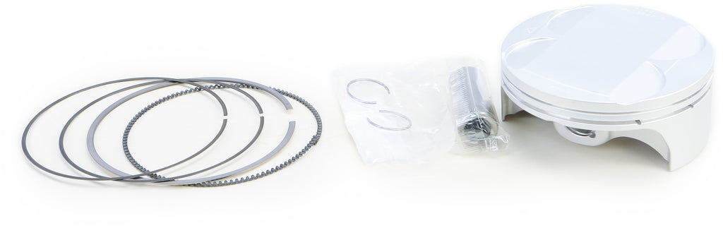 PROX PISTON KIT 01.3408.B-atv motorcycle utv parts accessories gear helmets jackets gloves pantsAll Terrain Depot