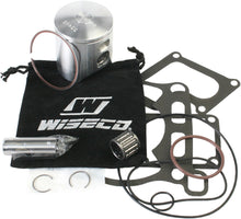 Load image into Gallery viewer, WISECO TOP END KIT SUZ PK1206