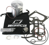 WISECO TOP END KIT SUZ PK1206