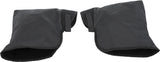 SP1 HANDLEBAR GAUNTLETS SM-16098