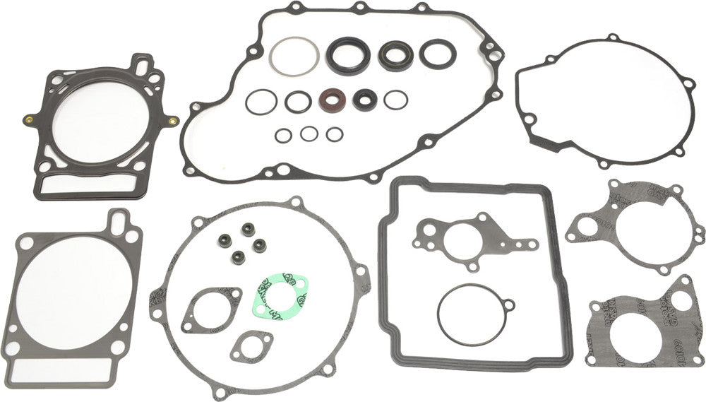 ATHENA COMPLETE GASKET KIT P400220900263