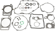 Load image into Gallery viewer, ATHENA COMPLETE GASKET KIT P400220900263