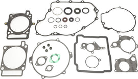 ATHENA COMPLETE GASKET KIT P400220900263