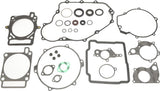 ATHENA COMPLETE GASKET KIT P400220900263