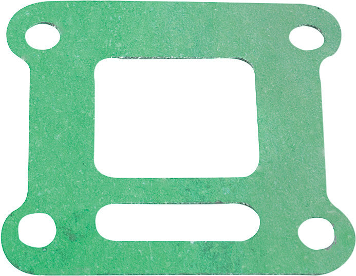 MOGO PARTS 2-STROKE CARBURETOR INTAKE GASKET MT-A1 47/49CC 02-0505