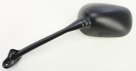 EMGO MIRROR LEFT HON 20-87102