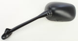 EMGO MIRROR LEFT HON 20-87102
