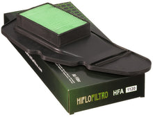 Load image into Gallery viewer, HIFLOFILTRO AIR FILTER HFA1120