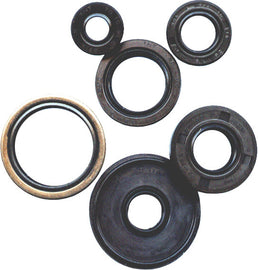 WINDEROSA OIL SEAL SET 822111-atv motorcycle utv parts accessories gear helmets jackets gloves pantsAll Terrain Depot