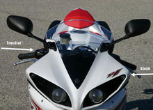 Load image into Gallery viewer, HELIBARS REPLACEMENT HANDLEBARS TS09037-atv motorcycle utv parts accessories gear helmets jackets gloves pantsAll Terrain Depot