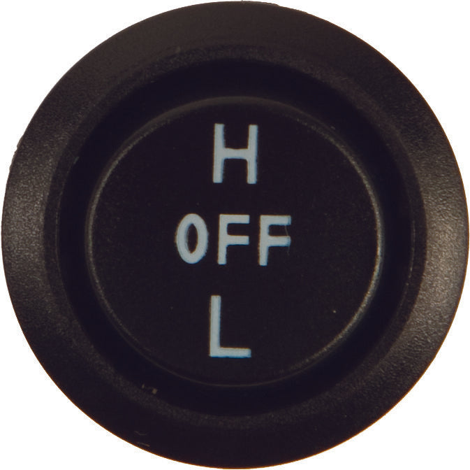 SP1 GRIP HEATER ROCKER SWITCH SM-01225-atv motorcycle utv parts accessories gear helmets jackets gloves pantsAll Terrain Depot