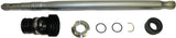 WSM DRIVE SHAFT UPGRADE KIT 003-158-01K