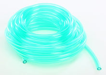 Load image into Gallery viewer, HELIX PRECUT FUEL LINE GREEN 3/16 X 25' 316-5170