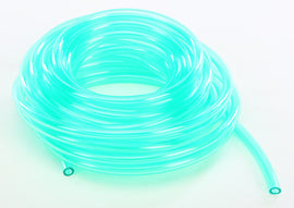HELIX PRECUT FUEL LINE GREEN 3/16 X 25' 316-5170