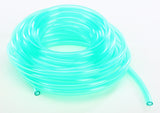 HELIX PRECUT FUEL LINE GREEN 3/16 X 25' 316-5170