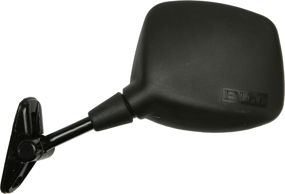 EMGO MIRROR LEFT KAW 20-29681