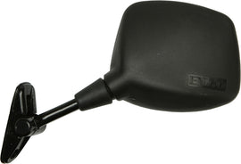 EMGO MIRROR LEFT KAW 20-29681