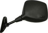 EMGO MIRROR LEFT KAW 20-29681