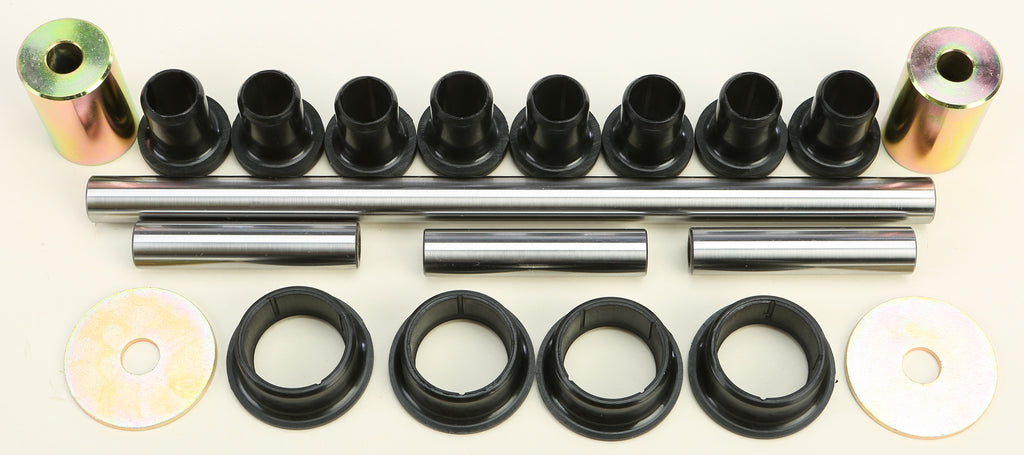 ALL BALLS LOWER A-ARM BUSHING KIT 50-1149