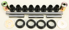 Load image into Gallery viewer, ALL BALLS LOWER A-ARM BUSHING KIT 50-1149