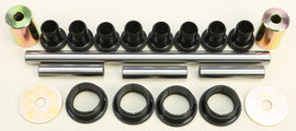 ALL BALLS LOWER A-ARM BUSHING KIT 50-1149