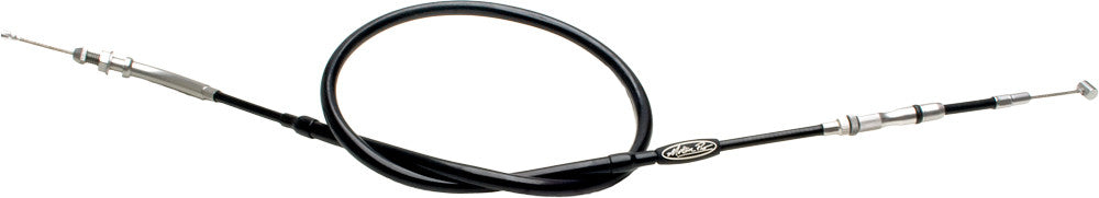MOTION PRO T3 SLIDELIGHT CLUTCH CABLE 402895