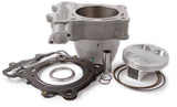CYLINDER WORKS BIG BORE KIT RMZ250 '07-09 41003-K01
