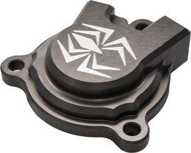 REKLUSE RACING SLAVE CYLINDER ASSEMBLY SOFTAIL CVO RMS-2415051 Harley-Davidson FXSBSE CVO Softail Breakout FLSTFB Softail Fat Boy Lo FLSTNSE CVO Softail Deluxe