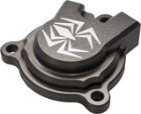 REKLUSE RACING SLAVE CYLINDER ASSEMBLY SOFTAIL CVO RMS-2415051 Harley-Davidson FXSBSE CVO Softail Breakout FLSTFB Softail Fat Boy Lo FLSTNSE CVO Softail Deluxe