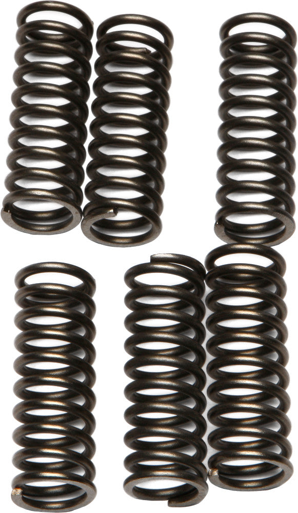 EBC CLUTCH SPRINGS CSK69-atv motorcycle utv parts accessories gear helmets jackets gloves pantsAll Terrain Depot