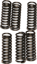 Load image into Gallery viewer, EBC CLUTCH SPRINGS CSK69-atv motorcycle utv parts accessories gear helmets jackets gloves pantsAll Terrain Depot
