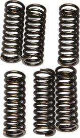 EBC CLUTCH SPRINGS CSK69-atv motorcycle utv parts accessories gear helmets jackets gloves pantsAll Terrain Depot
