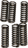 EBC CLUTCH SPRINGS CSK69