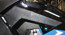Load image into Gallery viewer, 2 COOL TOP VENTS AXYS PO-150
