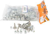 WOODYS SIGNATURE SERIES STAINLESS STEEL STUDS 1.325