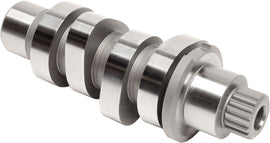 ROCKET CAMS 444 GRIND CAM M8 17-UP 775868