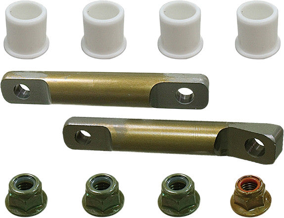 SP1 BUSHING/BOLT KIT SM-08277-atv motorcycle utv parts accessories gear helmets jackets gloves pantsAll Terrain Depot