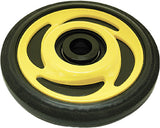 PPD PPD IDLER 5.35