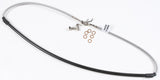 GALFER STEEL BRAKE LINE FRONT KTM FK003D428