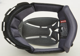 GMAX COMFORT LINER 15MM 2X GM-48 G999920