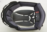 GMAX COMFORT LINER 15MM 2X GM-48 G999920