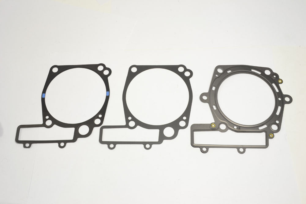 ATHENA RACE GASKET KIT R0686-015