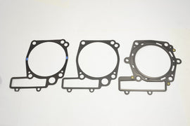 ATHENA RACE GASKET KIT R0686-015