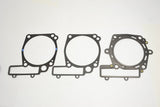 ATHENA RACE GASKET KIT R0686-015