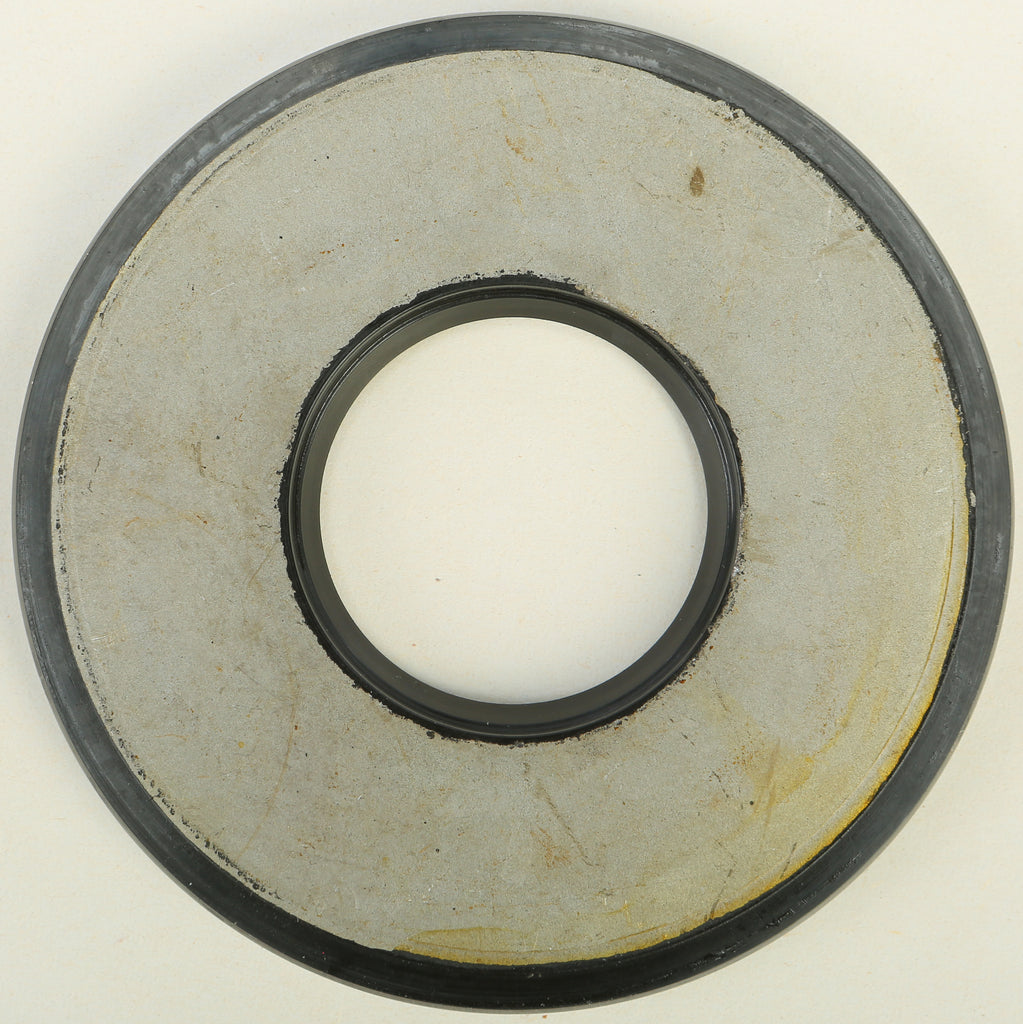WINDEROSA CRANKSHAFT SEAL KAW 650/750 501443