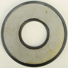 Load image into Gallery viewer, WINDEROSA CRANKSHAFT SEAL KAW 650/750 501443