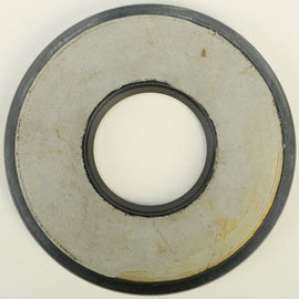 WINDEROSA CRANKSHAFT SEAL KAW 650/750 501443